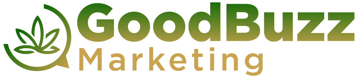 Good Buzz Marketing
